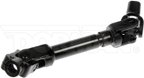 Dorman 425-609 Steering Shaft - Lower - view 7