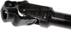 Dorman 425-609 Steering Shaft - Lower - view 4