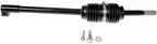 Dorman 425-617 Steering Shaft - Lower - view 3