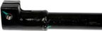 Dorman 425-617 Steering Shaft - Lower - view 1