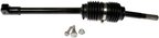 Dorman 425-617 Steering Shaft - Lower - view 2
