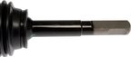 Dorman 425-617 Steering Shaft - Lower - view 4