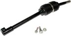 Dorman 425-617 Steering Shaft - Lower - view 5