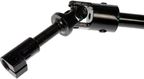 Dorman 425-619 Steering Shaft - Lower - view 2