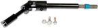 Dorman 425-619 Steering Shaft - Lower - view 4