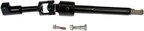 Dorman 425-620 Steering Shaft - Lower - view 2