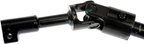 Dorman 425-620 Steering Shaft - Lower - view 1
