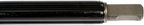 Dorman 425-620 Steering Shaft - Lower - view 3