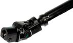 Dorman 425-627 Steering Shaft - Lower - view 2