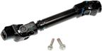 Dorman 425-627 Steering Shaft - Lower - view 4