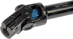 Dorman 425-629 Steering Shaft - Lower - view 1