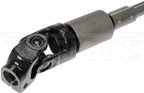 Dorman 425-701 Steering Shaft - Lower - view 2