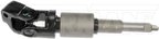 Dorman 425-701 Steering Shaft - Lower - view 4