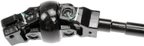 Dorman 425-751 Steering Shaft - Lower - view 1