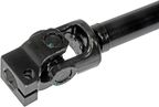 Dorman 425-765 Steering Shaft - Lower - view 2