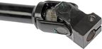Dorman 425-765 Steering Shaft - Lower - view 3