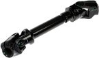 Dorman 425-804 Steering Shaft - Lower - view 1