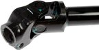 Dorman 425-804 Steering Shaft - Lower - view 2