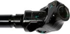 Dorman 425-804 Steering Shaft - Lower - view 3