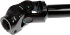 Dorman 425-804 Steering Shaft - Lower - view 4
