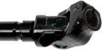 Dorman 425-804 Steering Shaft - Lower - view 6