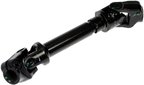 Dorman 425-804 Steering Shaft - Lower - view 7