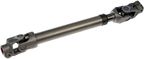 Dorman 425-808 Steering Shaft - Intermediate or Lower - view 1