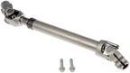 Dorman 425-808 Steering Shaft - Intermediate or Lower - view 4