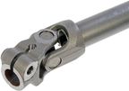 Dorman 425-809 Steering Shaft - Lower - view 2