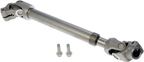 Dorman 425-809 Steering Shaft - Lower - view 4