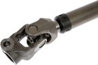 Dorman 425-811 Steering Shaft - Lower - view 2