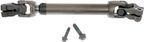 Dorman 425-811 Steering Shaft - Lower - view 1