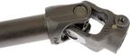 Dorman 425-811 Steering Shaft - Lower - view 3