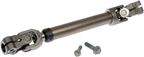 Dorman 425-811 Steering Shaft - Lower - view 4