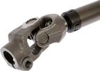 Dorman 425-827 Steering Shaft - Lower - view 2