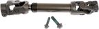 Dorman 425-827 Steering Shaft - Lower - view 1