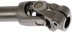Dorman 425-827 Steering Shaft - Lower - view 3