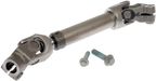 Dorman 425-827 Steering Shaft - Lower - view 4