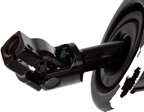Dorman 425-875 Steering Shaft - Lower Intermediate - view 6