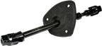 Dorman 425-876 Steering Shaft - Intermediate or Lower Intermediate - view 4
