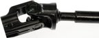 Dorman 425-906 Steering Shaft - view 1