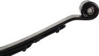 Dorman 42-813 Leaf Spring Assembly - Rear - view 4