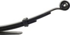 Dorman 43-1033 Leaf Spring Assembly - Rear - view 6