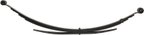 Dorman 43-1055 Leaf Spring Assembly - Rear - view 1