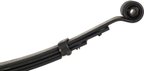 Dorman 43-1055 Leaf Spring Assembly - Rear - view 6