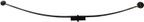 Dorman 43-1183 Leaf Spring Assembly - Rear - view 1