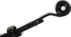 Dorman 43-1225 Leaf Spring Assembly - Rear - view 4