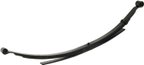 Dorman 43-1231 Leaf Spring Assembly - Rear - view 2