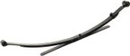 Dorman 43-1251 Leaf Spring Assembly - Rear - view 2