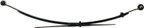 Dorman 43-1251 Leaf Spring Assembly - Rear - view 1